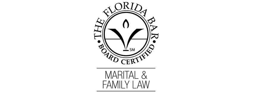 Lewert Law LLC