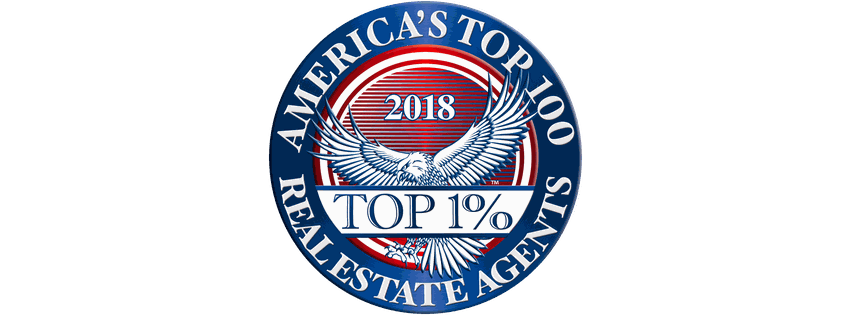 MIKE POLITI REALTOR HENDERSON NV