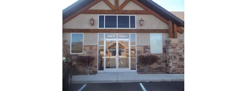 Aldridge Family Chiropractic