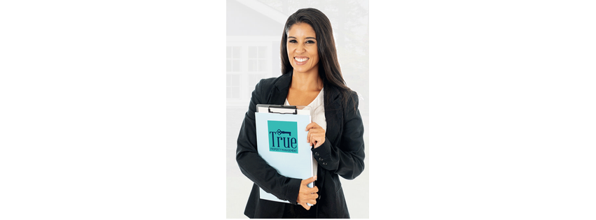 True Property Management