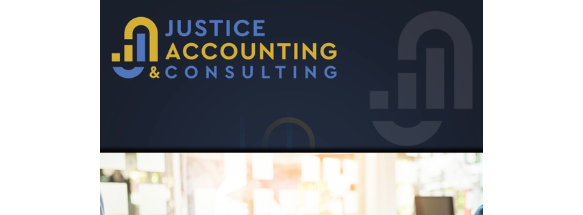 Justice Accounting & Consulting