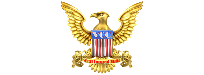 Veteran Commercial Cleaning, LLC