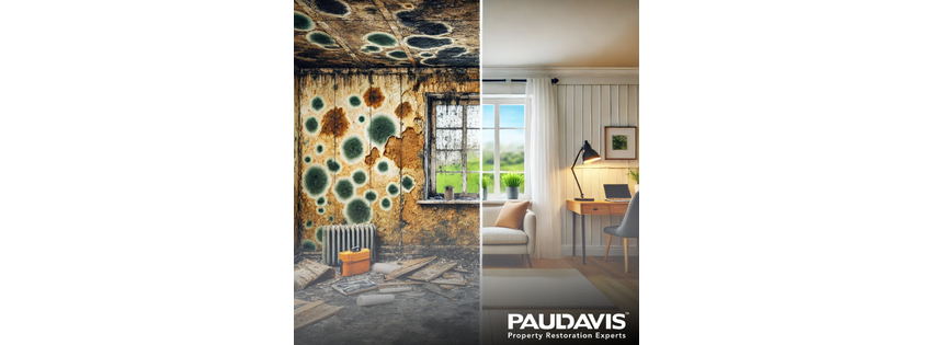 Paul Davis Restoration