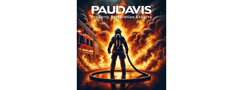 Paul Davis Restoration