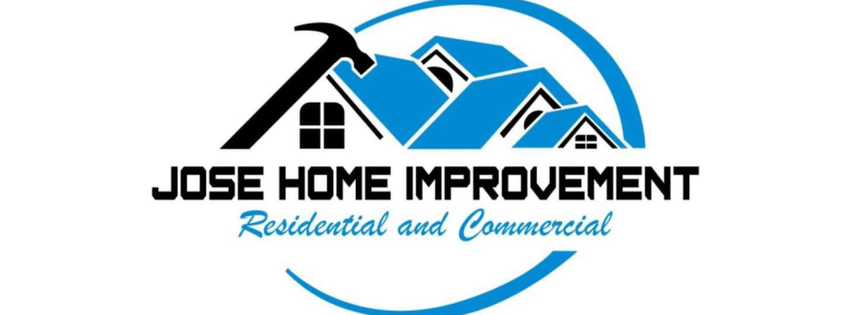 Jose Home Improvement