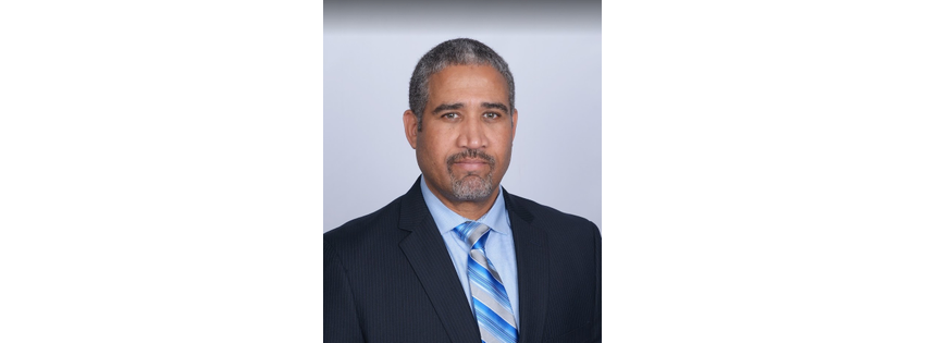 Farmers Insurance - Domingo Jimenez Insurance Agency