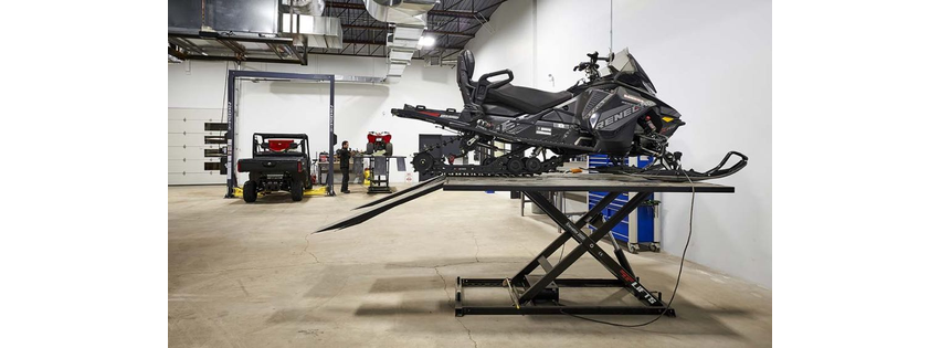 Energy Powersports
