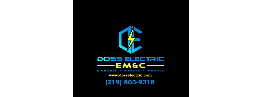 Doss Electric EMC LLC