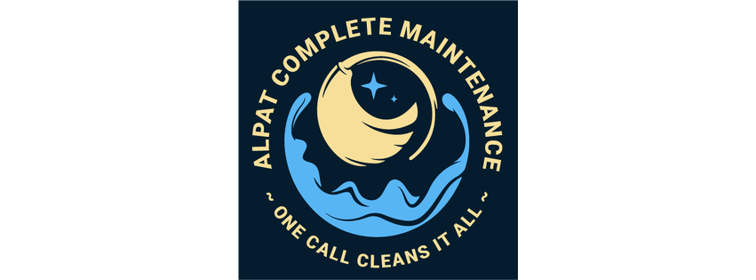 Alpat Complete Maintenance