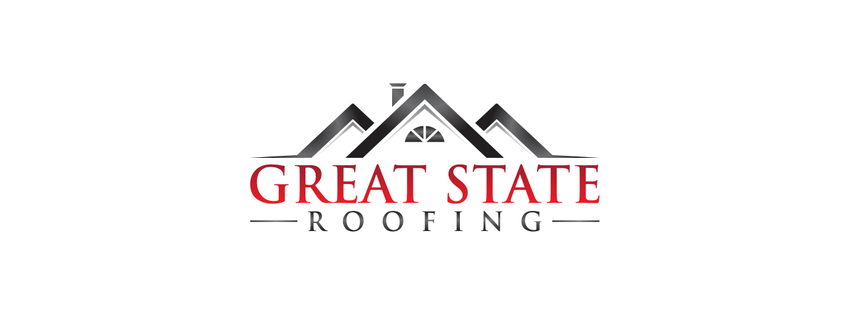 Great State Roofing