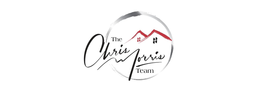 The Chris Morris Team