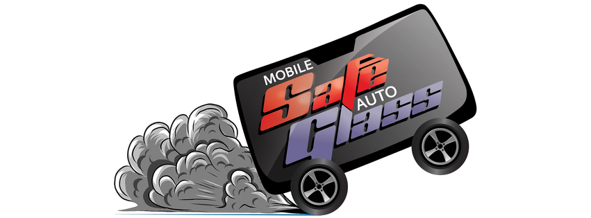 Mobile Safe Auto Glass