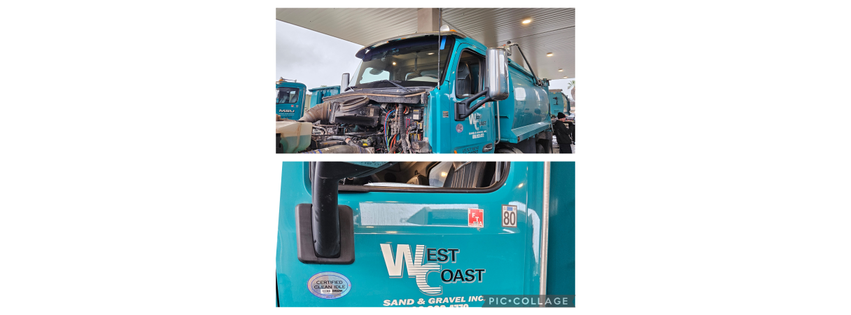 Mobile Safe Auto Glass