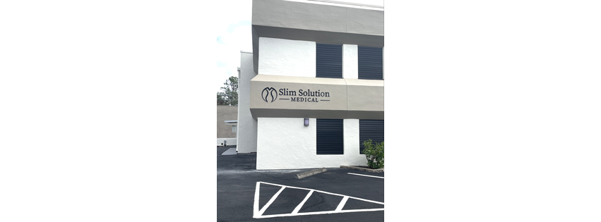 Slim Solution Medical