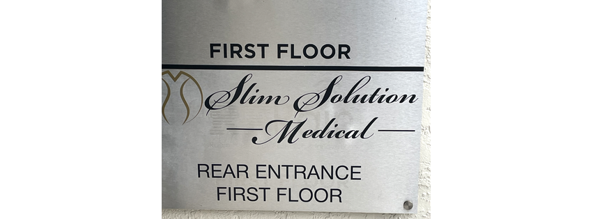 Slim Solution Medical