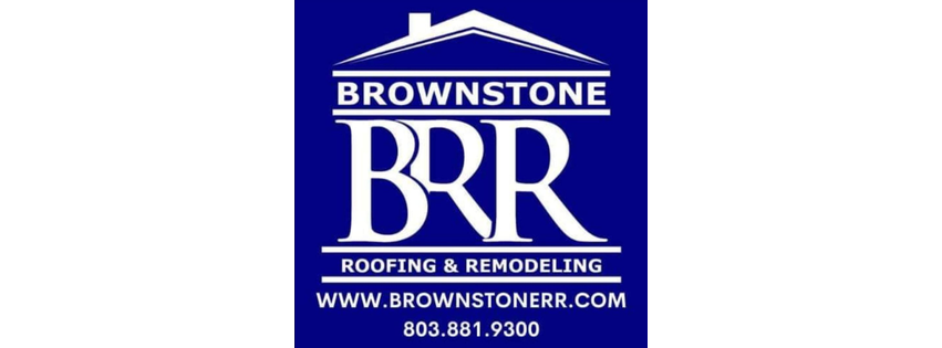 Brownstone Roofing and Remodeling