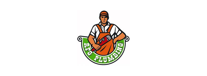 RFG Plumbing