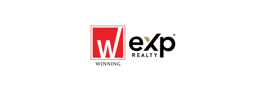 Winning EXP Realty