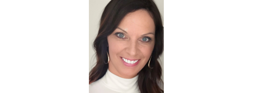 TLC Realty SoCal
