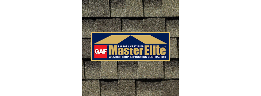 Lifetime Contracting Inc