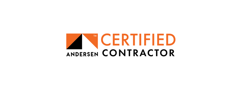 Lifetime Contracting Inc