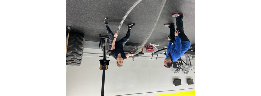 Fitness Together Norwell