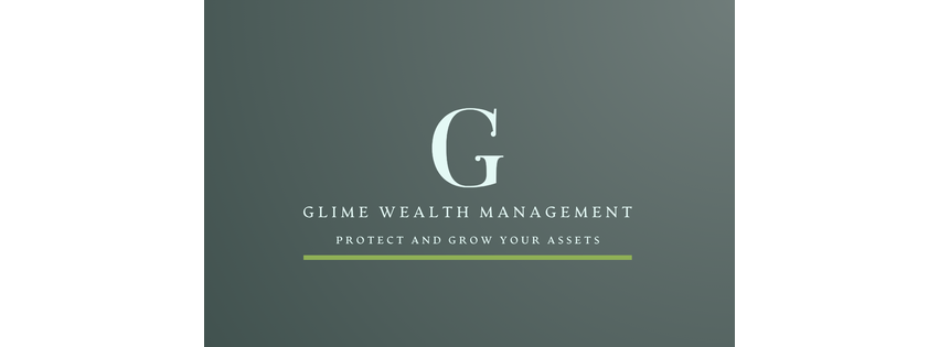 Todd J Glime Wealth Management,LLC