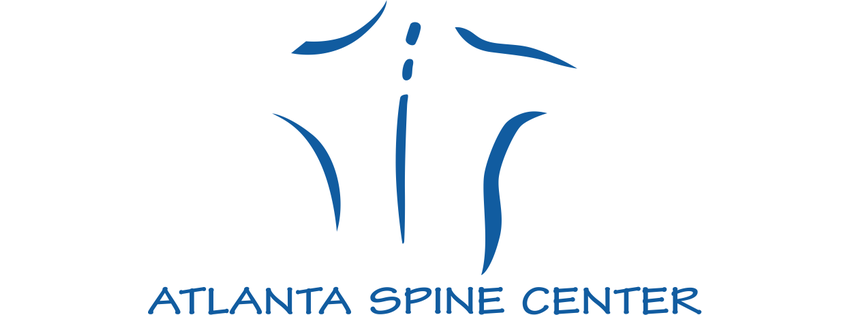 The Atlanta Spine Center at Clairmont