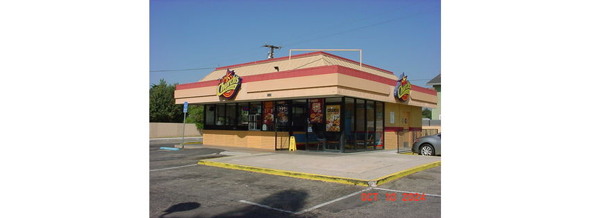 M E Cooley Inspections