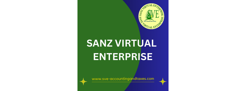 Sanz Virtual Enterprise