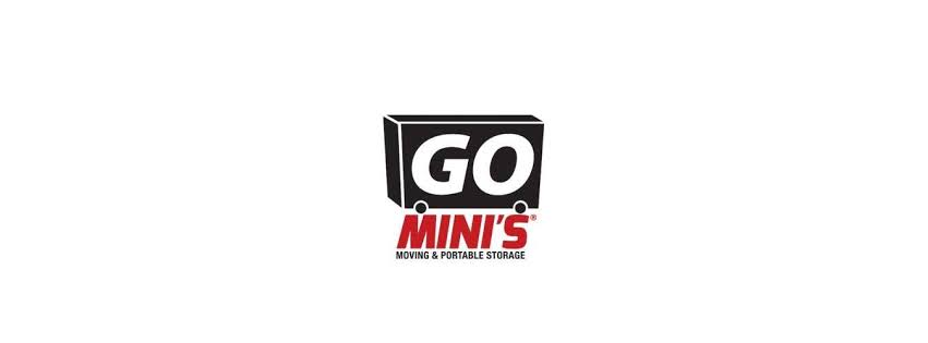 Go Minis