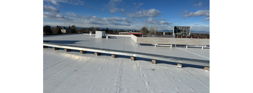 Copper Creek Construction