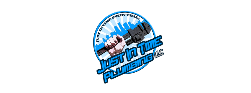 Just in Time Plumbing