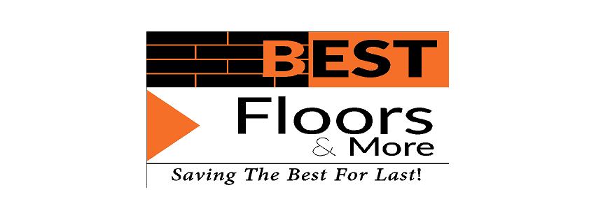 Best Floors & More
