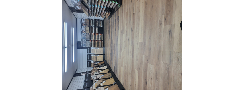 Best Floors & More