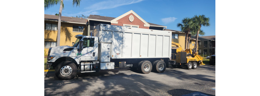 Tree Care USA