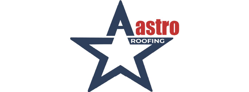 Aastro Roofing Company