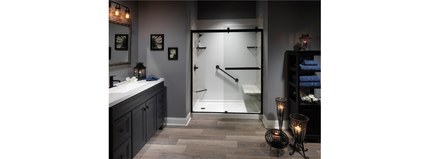 Your Bath & Kitchen