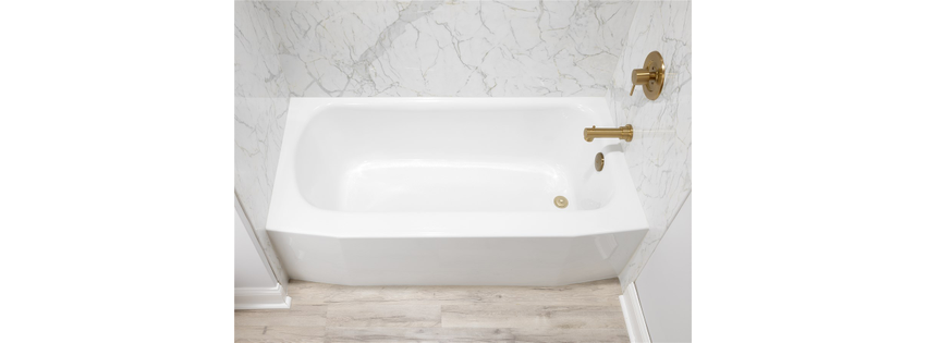 Your Bath & Kitchen