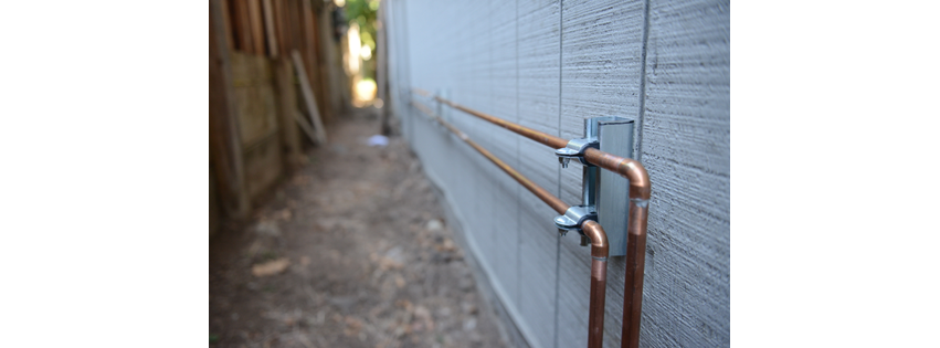 Mike Counsil Plumbing,LLC