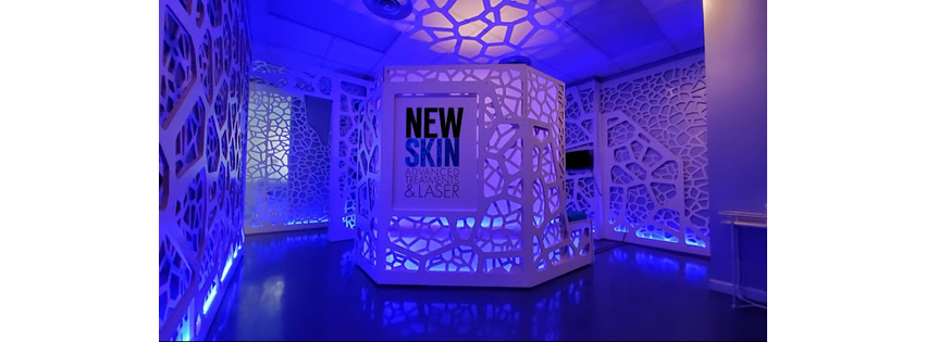 New Skin Laser Studio