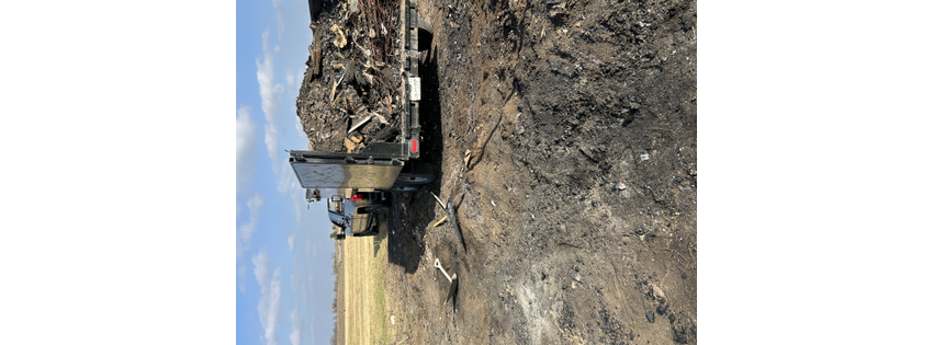 EZ Junk Haulin