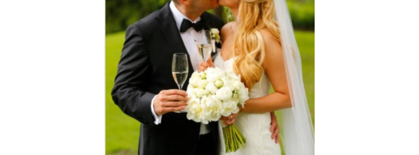 Ready Tux Formal Wear