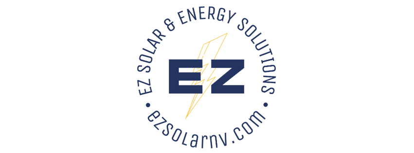 EZ Solar and Energy Solutions