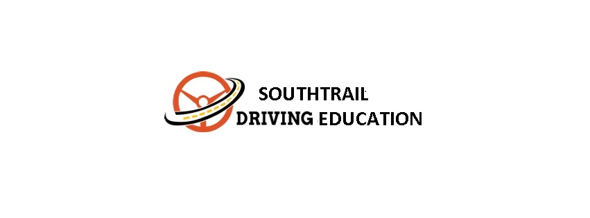 South Trail Driving School