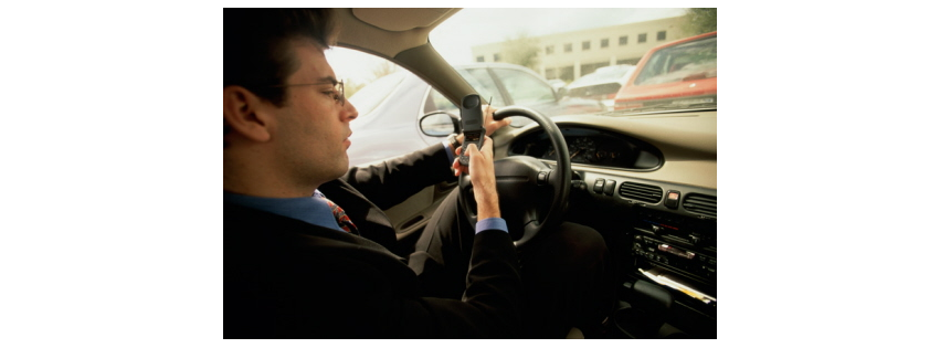 South Trail Driving School