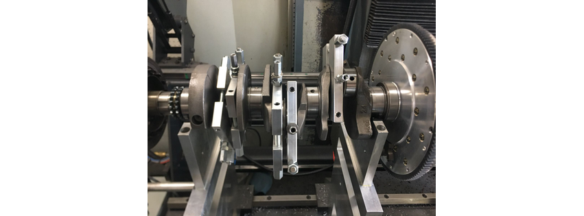 Intense Precision