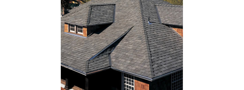 Elite Exterior Contracting