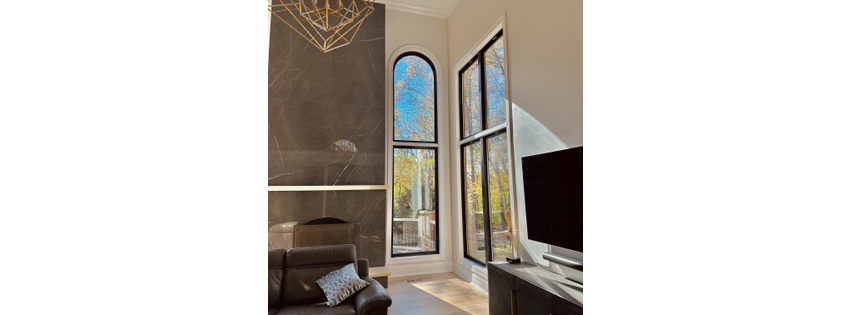 Pro One Builders Group