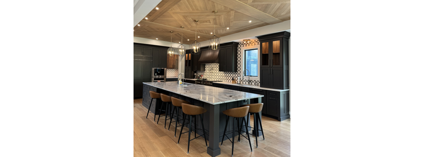 Pro One Builders Group